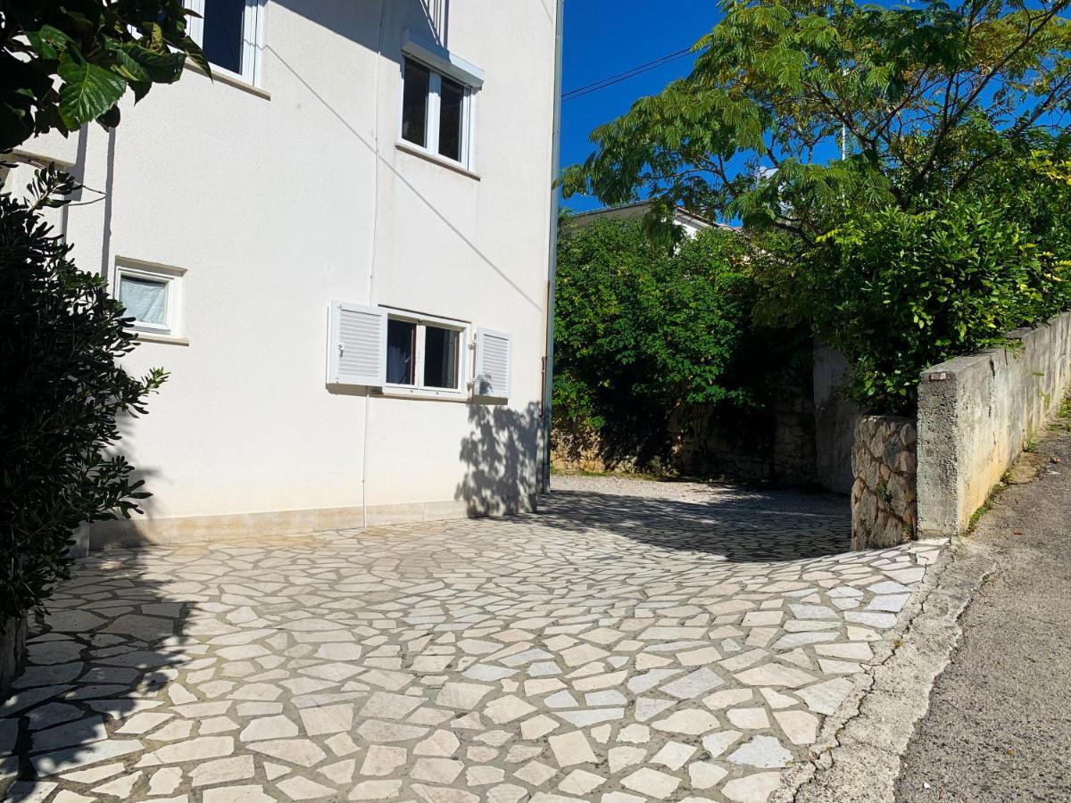 Julija * Crikvenica