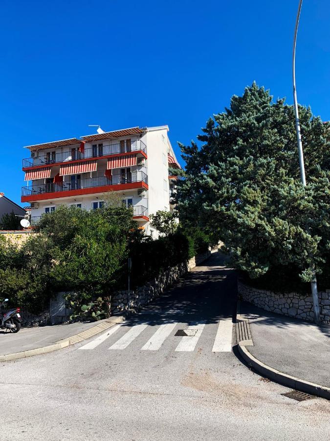 Apartment Julija